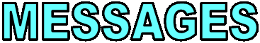  MESSAGES 
